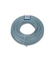 SPY CCTV ECO 4+1 2X0,34 + 2X0,14 250 MT RULO