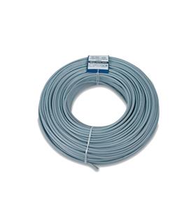 SPY CCTV ECO 4+1  2X0,34 + 2X0,14   250 MT RULO