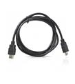 Dark DK-HD-CV14L200A 2 Metre 4K HDMI Kablo