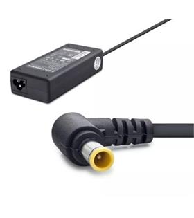 HADRON HD712 NOTEBOOK ADAPTÖRÜ 19.5V 4.74A 6.5-4.4 SONY
