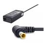 HADRON HD712 NOTEBOOK ADAPTÖRÜ 19.5V 4.74A 6.5-4.4 SONY