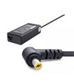 HADRON HD719 NOTEBOOK ADAPTÖRÜ 19V 4.74A 5.5-1.7 ACER