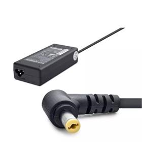 HADRON HD719 NOTEBOOK ADAPTÖRÜ 19V 4.74A 5.5-1.7 ACER