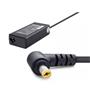 HADRON HD719 NOTEBOOK ADAPTÖRÜ 19V 4.74A 5.5-1.7 ACER
