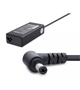 HADRON HD724 NOTEBOOK ADAPTÖRÜ 19V 4.74A 5.5-2.5 TOSHIBA