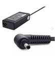 HADRON HD8803 NOTEBOOK ADAPTÖRÜ 19V 3.42A 4.0-1.7 BULLED HP