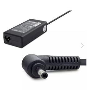 HADRON HD8803 NOTEBOOK ADAPTÖRÜ 19V 3.42A 4.0-1.7 BULLED HP
