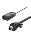 HADRON HD792 NOTEBOOK ADAPTÖRÜ 19V 4.74A 4.8-1.75 BULLED HP