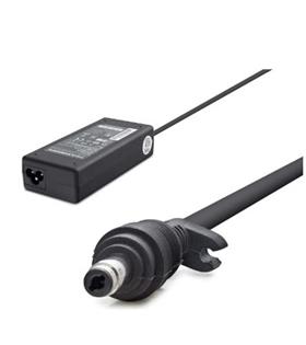 HADRON HD792 NOTEBOOK ADAPTÖRÜ 19V 4.74A 4.8-1.75 BULLED HP