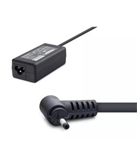 HADRON HD728 NOTEBOOK ADAPTÖRÜ 19V 2.1A 2.30-0.7 ASUS