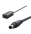 HADRON HD787 NOTEBOOK ADAPTÖRÜ 19.5V 3.33A 4.5-1.5 HP