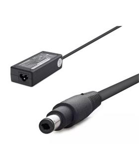 HADRON HD787 NOTEBOOK ADAPTÖRÜ 19.5V 3.33A 4.5-1.5 HP