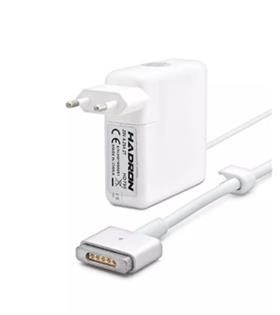 HADRON HD795 MAC ADAPTÖRÜ 20V 4.25A T TİP 85W A1389