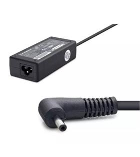 HADRON HD8805 ULTRABOOK ADAPTÖRÜ 19V 3.42A 3.0-1.1 ACER