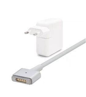 HADRON HD8830 MAC ADAPTÖRÜ 16.5V 3.65A T TİP 60W A1435