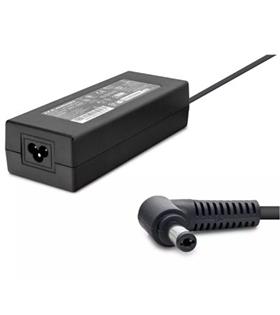 HADRON HD8844 NOTEBOOK ADAPTÖR 19.5V 7.7A 5.5-2.5 150W LENOVO-TOSHIBA