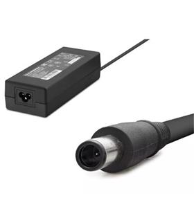 HADRON HD8864 NOTEBOOK ADAPTÖRÜ 19.5V 6.70A 7.4-5.0 DELL