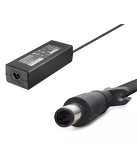 HADRON HD8869 NOTEBOOK ADAPTÖRÜ 18.5V 6.5A 7.4-5.0