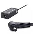 HADRON HD8804 NOTEBOOK ADAPTÖRÜ 19V 3.42A 4.0-1.35 ASUS