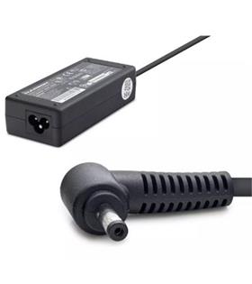 HADRON HD8804 NOTEBOOK ADAPTÖRÜ 19V 3.42A 4.0-1.35 ASUS