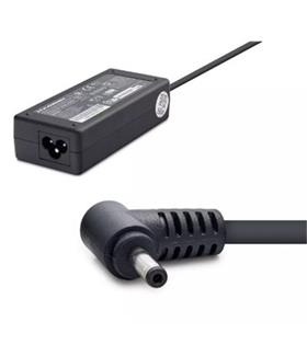 HADRON HD8823 NOTEBOOK ADAPTÖRÜ 19V 3.12A 3.5-1.35 CASPER