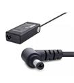 HADRON HD754 NOTEBOOK ADAPTÖRÜ 20V 4.5A 5.5-2.5 LENOVO-FUJITSU