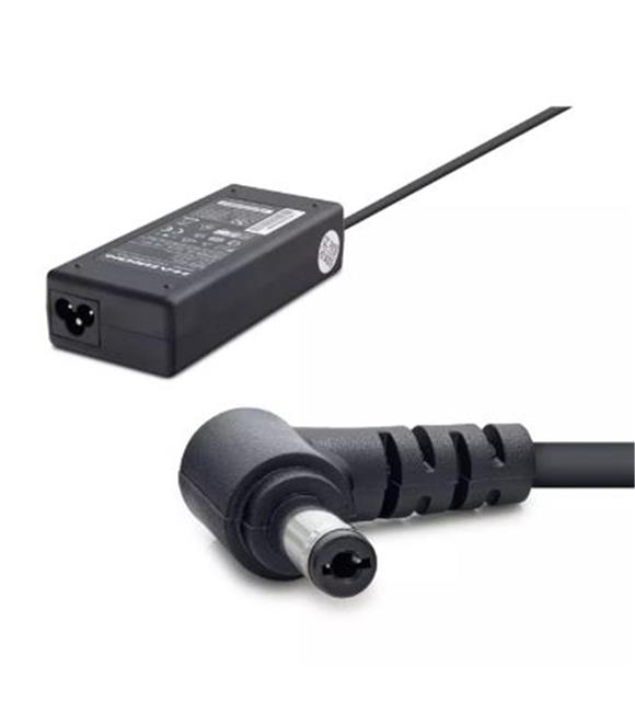 HADRON HD754 NOTEBOOK ADAPTÖRÜ 20V 4.5A 5.5-2.5 LENOVO-FUJITSU