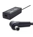 HADRON HD8800 NOTEBOOK ADAPTÖRÜ 19V 6.32A 5.5-2.5 TOSHIBA