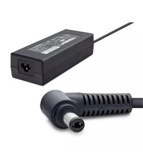 HADRON HD8800 NOTEBOOK ADAPTÖRÜ 19V 6.32A 5.5-2.5 TOSHIBA