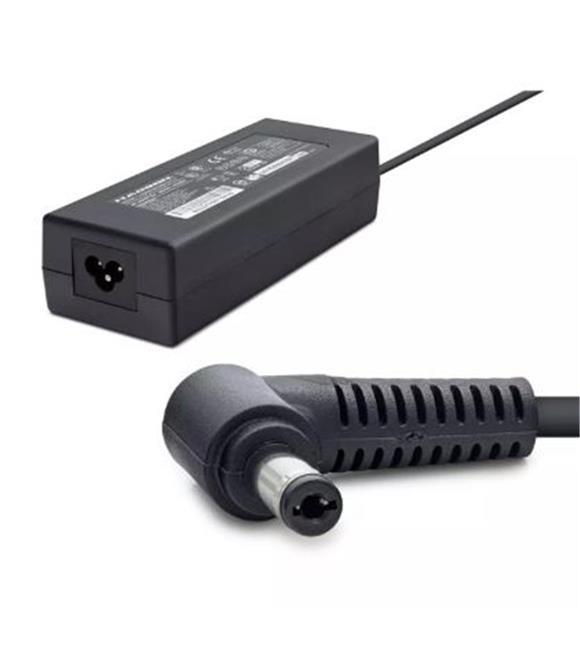 HADRON HD8800 NOTEBOOK ADAPTÖRÜ 19V 6.32A 5.5-2.5 TOSHIBA