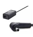 HADRON HD8817 NOTEBOOK ADAPTÖRÜ 20V 2.25A 4.0-1.7 LENOVO-IBM