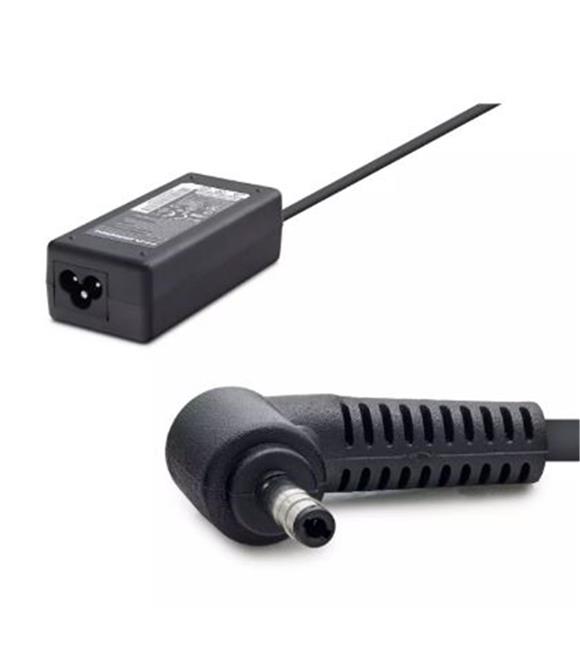 HADRON HD8817 NOTEBOOK ADAPTÖRÜ 20V 2.25A 4.0-1.7 LENOVO-IBM