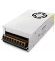 HADRON HD8212 METAL ADAPTÖR 24V 10A