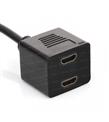 Dark DK-HD-AMX2F HDMI Erkek-2xHDMI Dişi Çoklayıcı