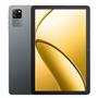 Blackview Tab60WIFI Tablet 10.1
