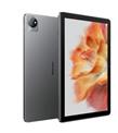 Blackview Tab70WIFI Tablet 10.1