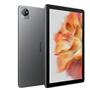 Blackview Tab70WIFI Tablet 10.1