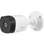 Dahua HAC-B1A21U-A MP 3.6mm HDCVI Ir Bullet Kamera Dahili Mikrofon