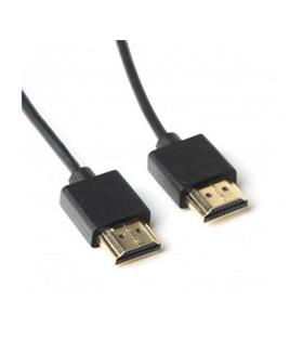 Dark DK-HD-CV20L300 v2.0 3mt, 4K - 3D, Ağ Destekli, Altın Uçlu HDMI Kablo