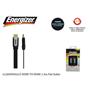 Energizer LCAEHFHAA15 HDMI TO HDMI 1.5m Flat Kablo