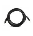 Dark DK-HD-CV13L1500 v1.3 15mt, Altın Uçlu HDMI Kablo