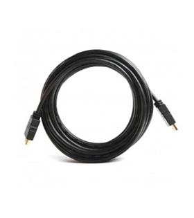 Dark DK-HD-CV13L1500 v1.3 15mt, Altın Uçlu HDMI Kablo