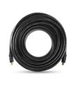 Dark DK-HD-CV13L2000 20Mt Hdmi v1.3 Kablo