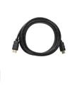 Dark DK-HD-CV14L300A90 v1.4 Hdmi 3mt, 4k - 3d ve Ağ Destekli_1)