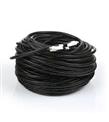 Dark 40m Hdmi v1.4 3d led-lcd-ps3 Kablo