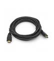 Dark DK-HD-CV14L502 Dark 5 metre 1080P Destekli HD