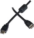 Inca IMHD-30T 3mt Hdmı-M-Hdmı-M Kablo