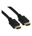 Oem HDM-01 HDMI TO HDMI 1.5m 1.4 Ver. 3D Kablo