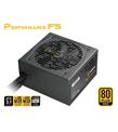 High Power Performance ATX 3.1 1000W 80+ GOLD PCIe 5.1 ATX Güç Kaynağı (HP1-S21000GD-F12S)
