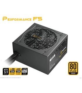High Power Performance ATX 3.1 1000W 80+ GOLD PCIe 5.1 ATX Güç Kaynağı (HP1-S21000GD-F12S)